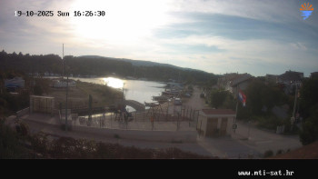 Snímek    19.10.2025 v 16:30