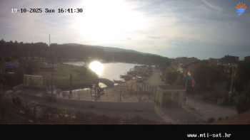 Snímek    19.10.2025 v 16:45