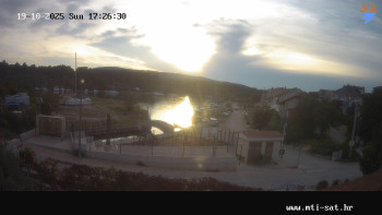 Snímek    19.10.2025 v 17:30