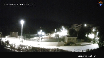 Snímek    20.10.2025 v 03:45