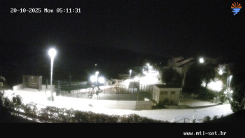 Snímek    20.10.2025 v 05:15