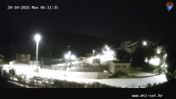 Snímek    20.10.2025 v 06:15