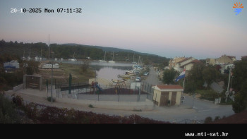Snímek    20.10.2025 v 07:15