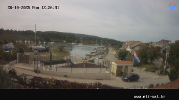 Snímek    20.10.2025 v 12:30