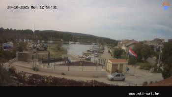 Snímek    20.10.2025 v 13:00