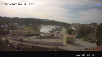 Snímek    20.10.2025 v 14:15