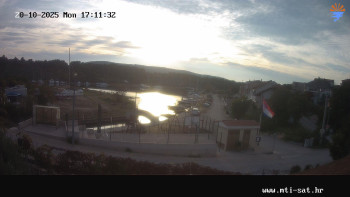 Snímek    20.10.2025 v 17:15