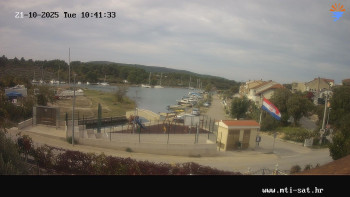 Snímek    21.10.2025 v 10:45