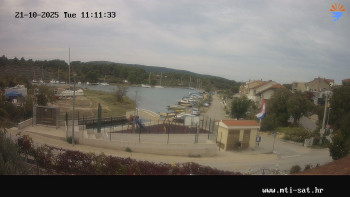 Snímek    21.10.2025 v 11:15