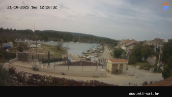 Snímek    21.10.2025 v 12:30