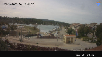 Snímek    21.10.2025 v 12:45