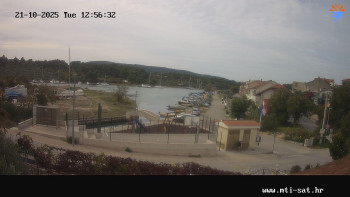Snímek    21.10.2025 v 13:00
