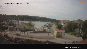 Snímek    21.10.2025 v 13:15