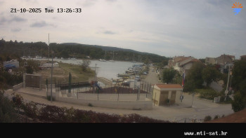 Snímek    21.10.2025 v 13:30