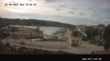 Snímek    21.10.2025 v 14:30