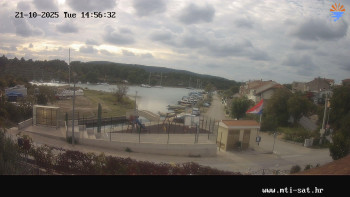 Snímek    21.10.2025 v 15:00