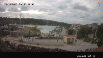 Snímek    21.10.2025 v 15:15