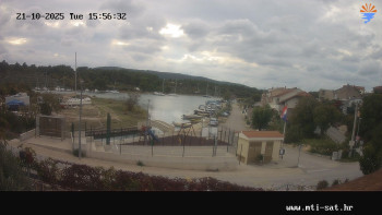 Snímek    21.10.2025 v 16:00