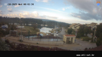 Snímek    22.10.2025 v 08:45