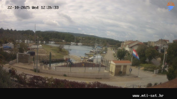 Snímek    22.10.2025 v 12:30