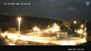Snímek    22.10.2025 v 18:45