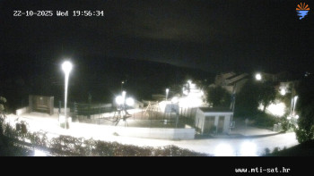 Snímek    22.10.2025 v 20:00