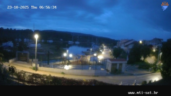 Snímek    23.10.2025 v 07:00