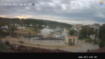 Snímek    23.10.2025 v 07:30