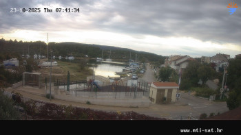 Snímek    23.10.2025 v 07:45