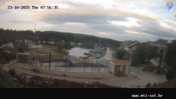 Snímek    23.10.2025 v 08:00