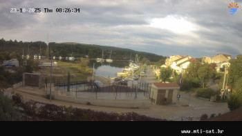 Snímek    23.10.2025 v 08:30