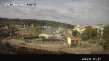 Snímek    23.10.2025 v 10:00