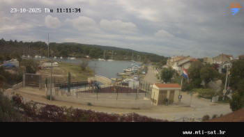 Snímek    23.10.2025 v 11:15