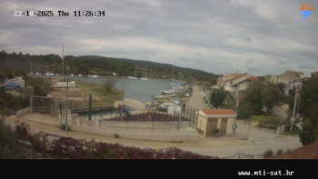 Snímek    23.10.2025 v 11:30