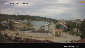 Snímek    23.10.2025 v 11:45