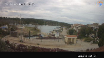 Snímek    23.10.2025 v 12:00