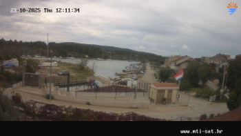Snímek    23.10.2025 v 12:15