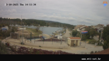 Snímek    23.10.2025 v 14:15