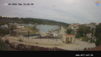 Snímek    23.10.2025 v 14:30