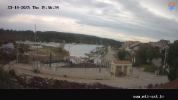 Snímek    23.10.2025 v 16:00