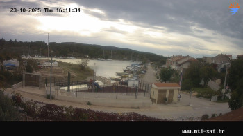 Snímek    23.10.2025 v 16:15
