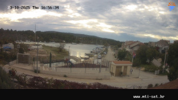 Snímek    23.10.2025 v 17:00
