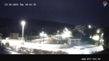 Snímek    23.10.2025 v 18:45