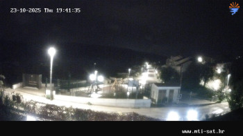 Snímek    23.10.2025 v 19:45