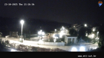 Snímek    23.10.2025 v 21:30