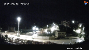 Snímek    24.10.2025 v 04:30