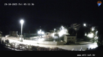 Snímek    24.10.2025 v 05:15