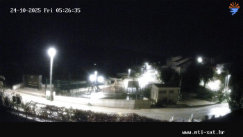 Snímek    24.10.2025 v 05:30