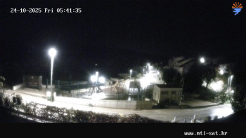 Snímek    24.10.2025 v 05:45