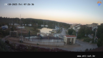 Snímek    24.10.2025 v 07:30